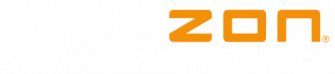 MonZon Scaffolding and Weather Protection Systems
